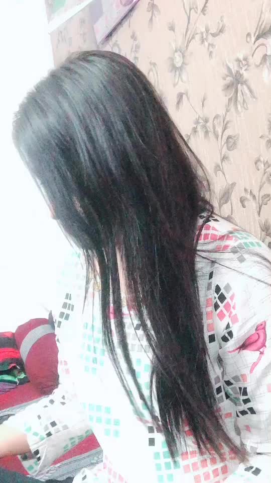 @๐ฆ Maria Sami ๐ฆ