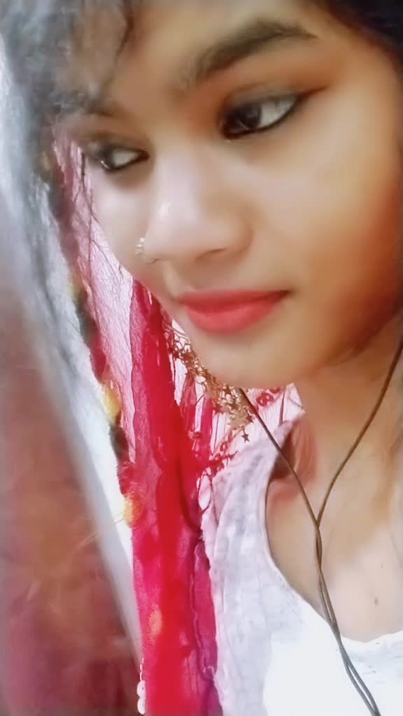 @Romio