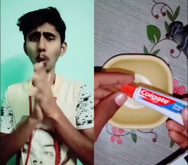 @mrkhan01 (ياسين)