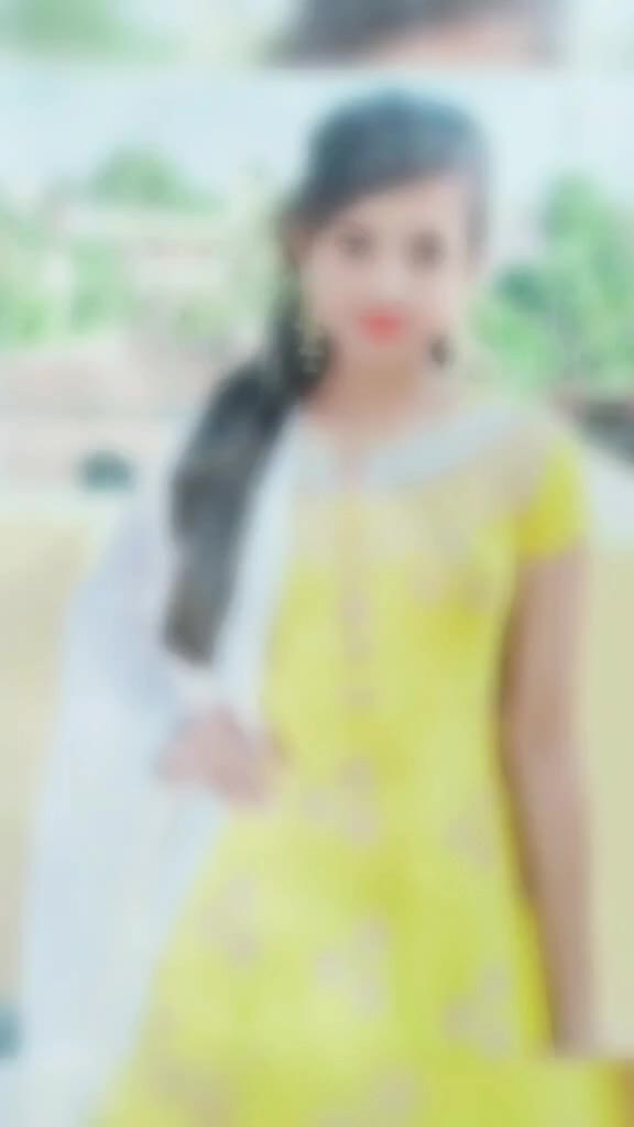 @🔥🙈MIJARUL ROY🙈🔥