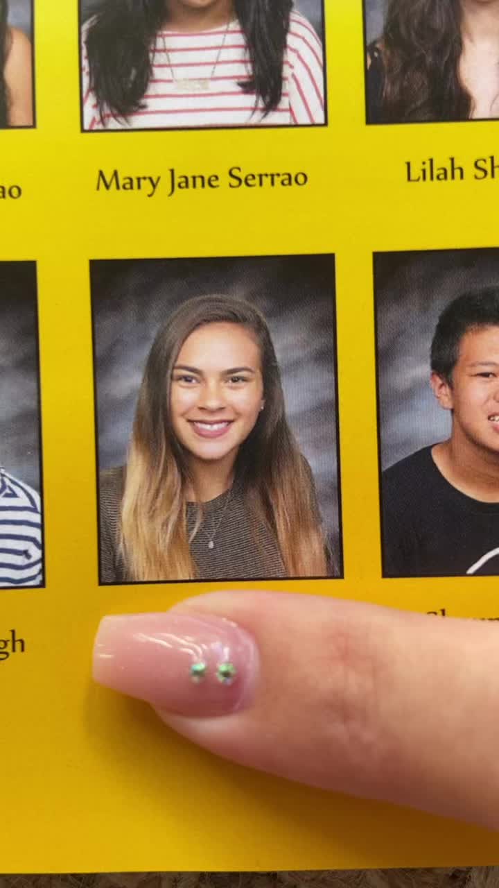 @Bethh_ani