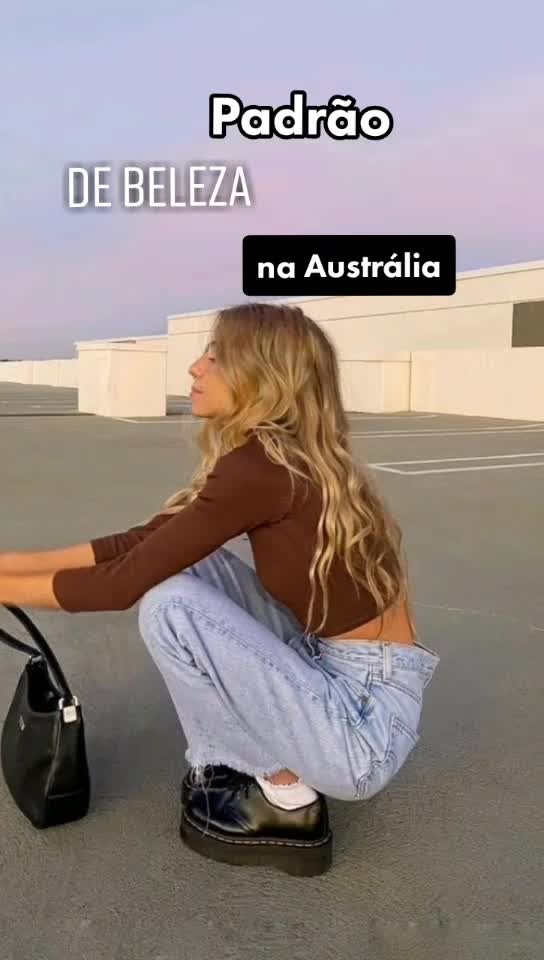 @𝐄𝐦𝐢𝐥𝐲 || 𝐀𝐞𝐬𝐭𝐡𝐢𝐜🍃