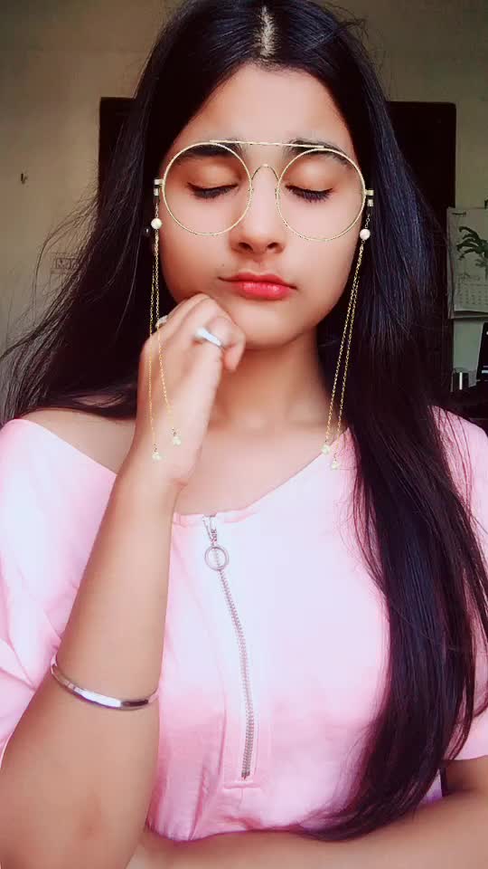 @anshika_ansh