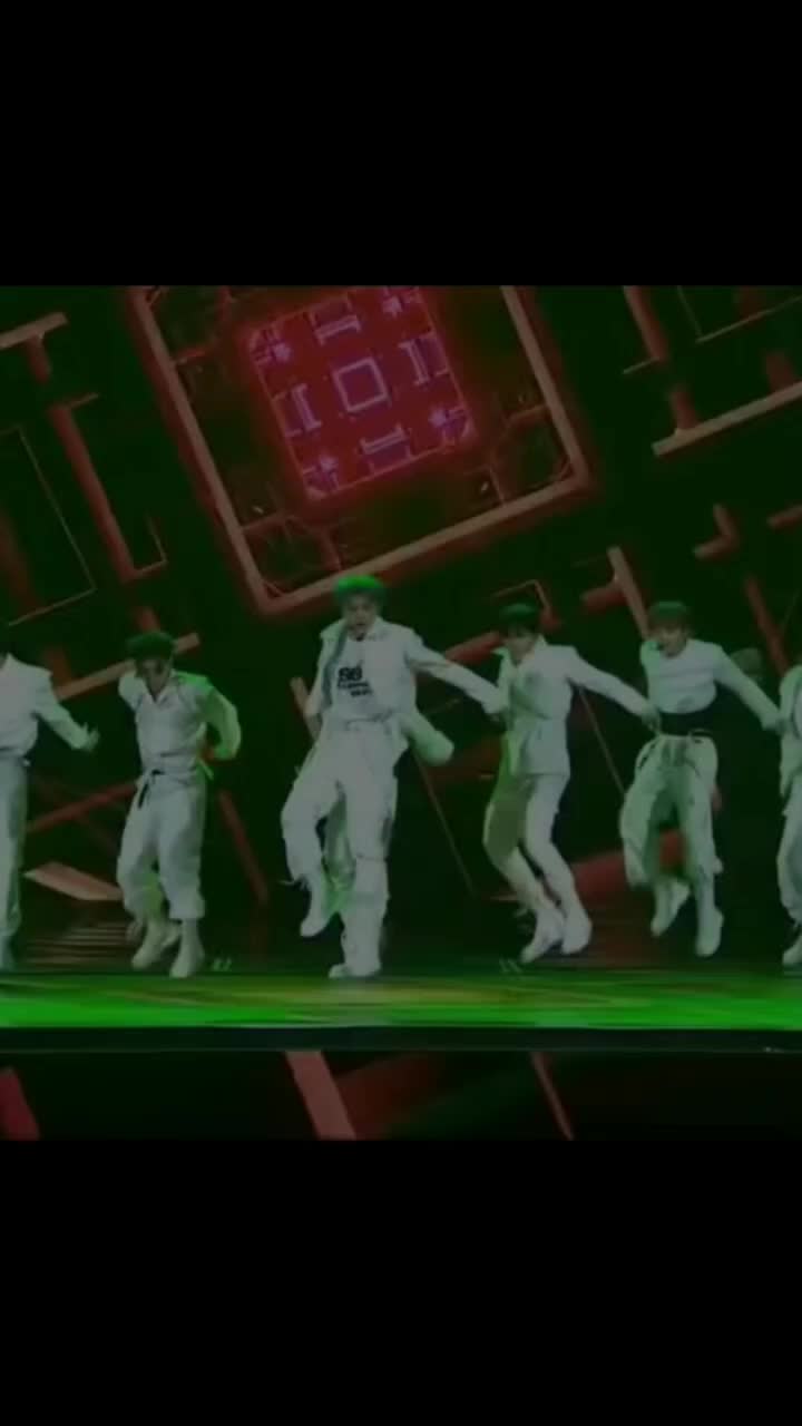 @⊱http.vskz⊰