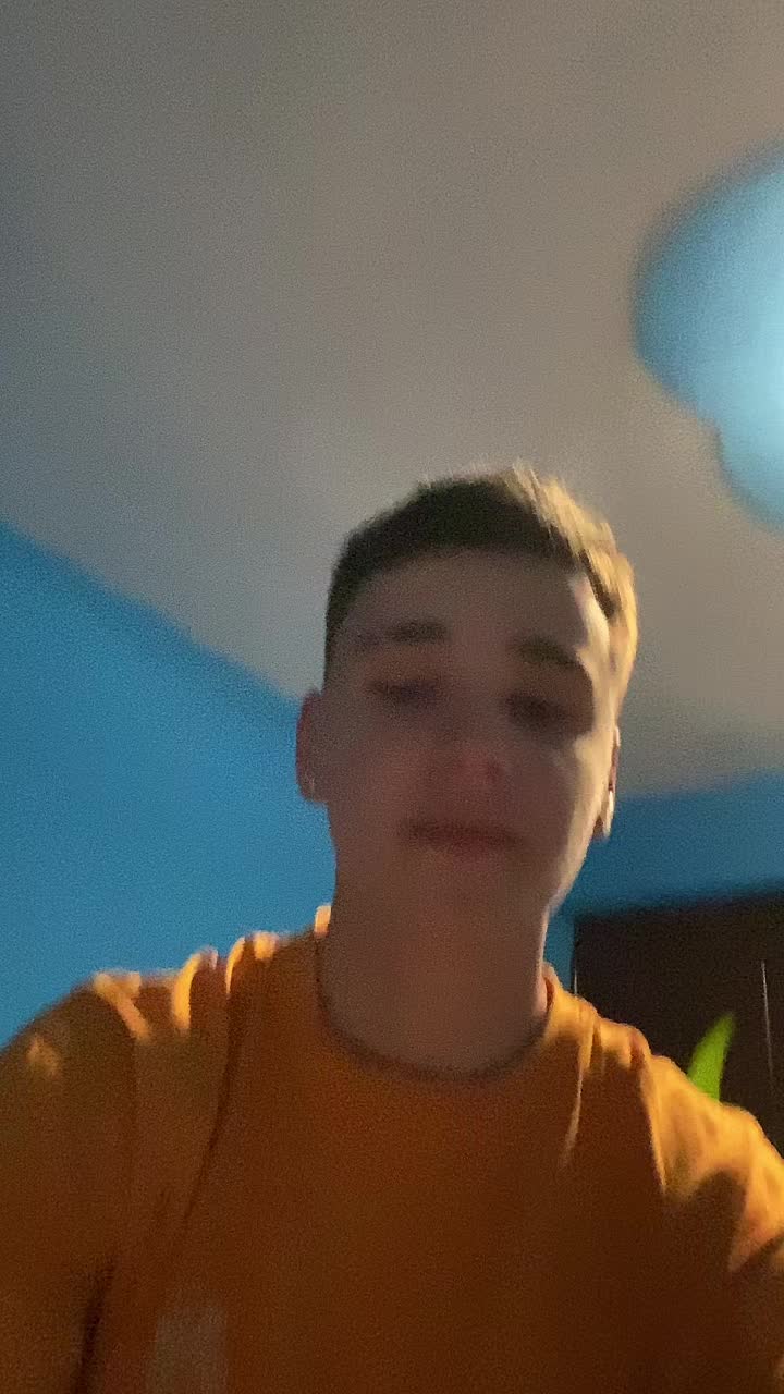 @Gabi Gabitzu360