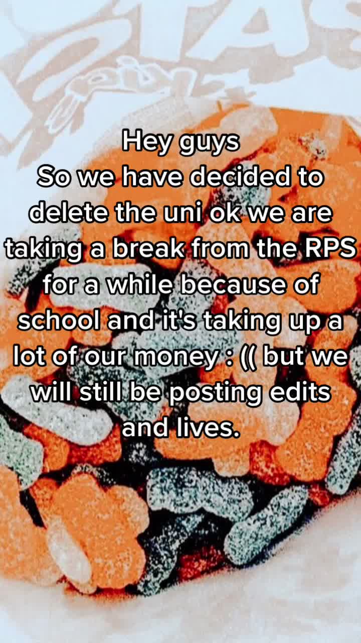 @QUIT <3