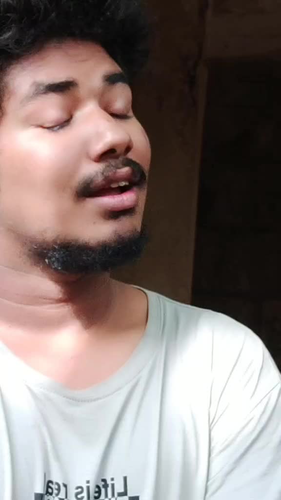 @👑DAKSHANSUBRAMANIAN