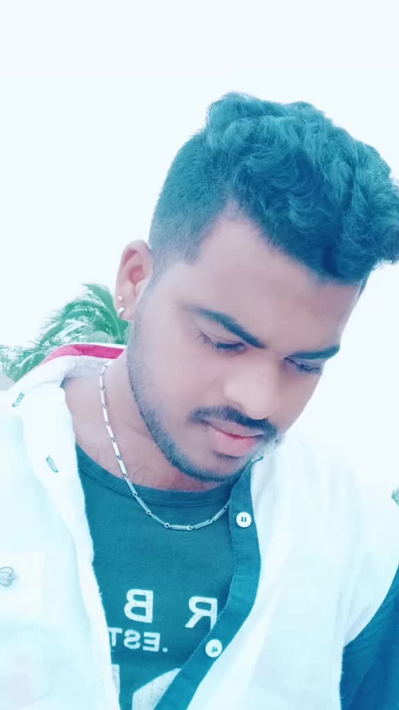 @Dibya Ranjan_143