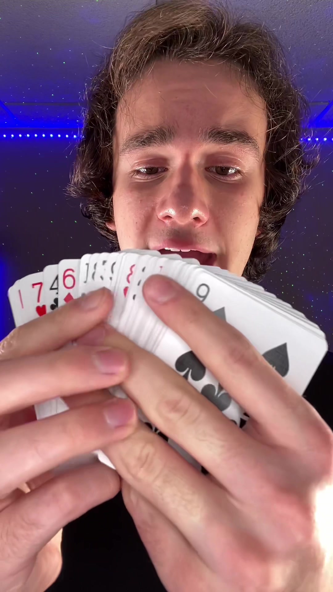 @TheMagicMatt