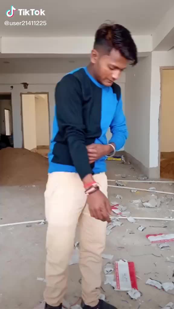 @Sudhir Kumar Chauhan