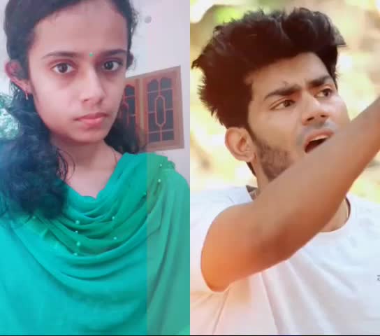 @leenavarghese