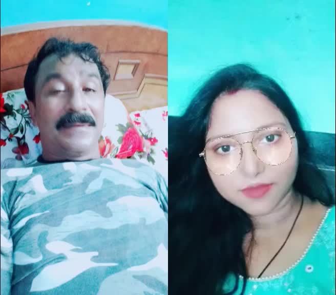 @🎥ᴍᴀʜᴇsʜ_ᴋᴜᴍᴀʀ🇮🇳
