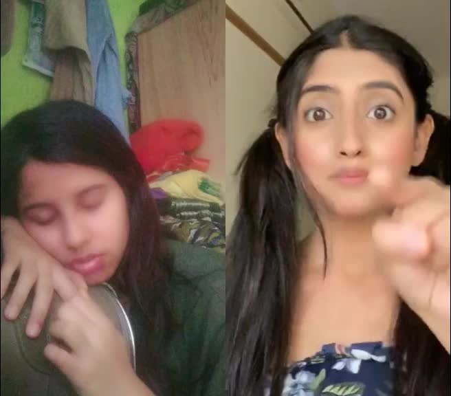 @riyasharma336