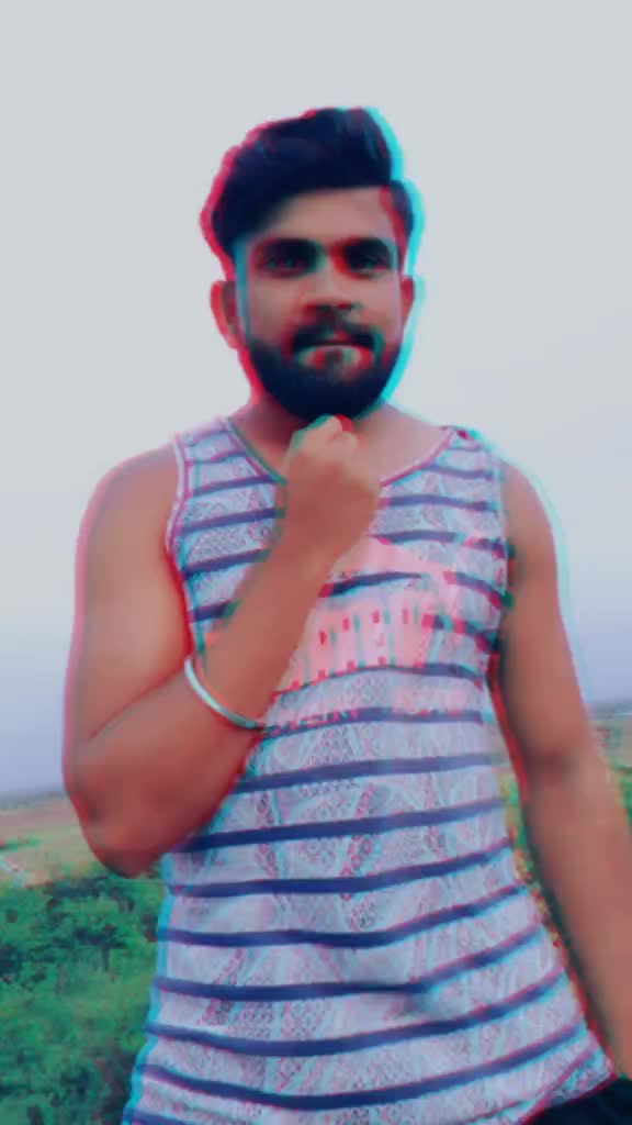 @Ajay More