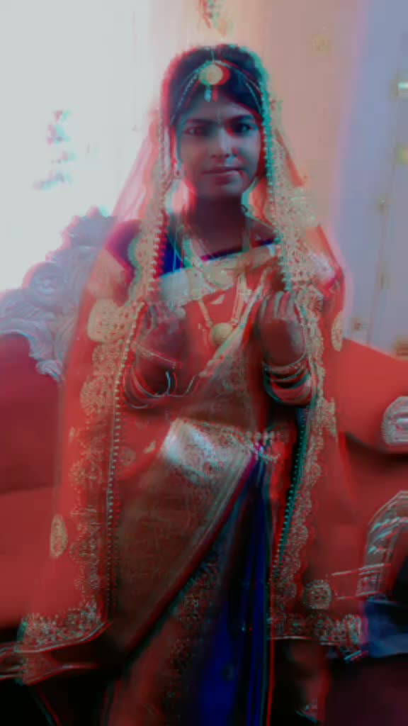 @Lopamudra Tripathy