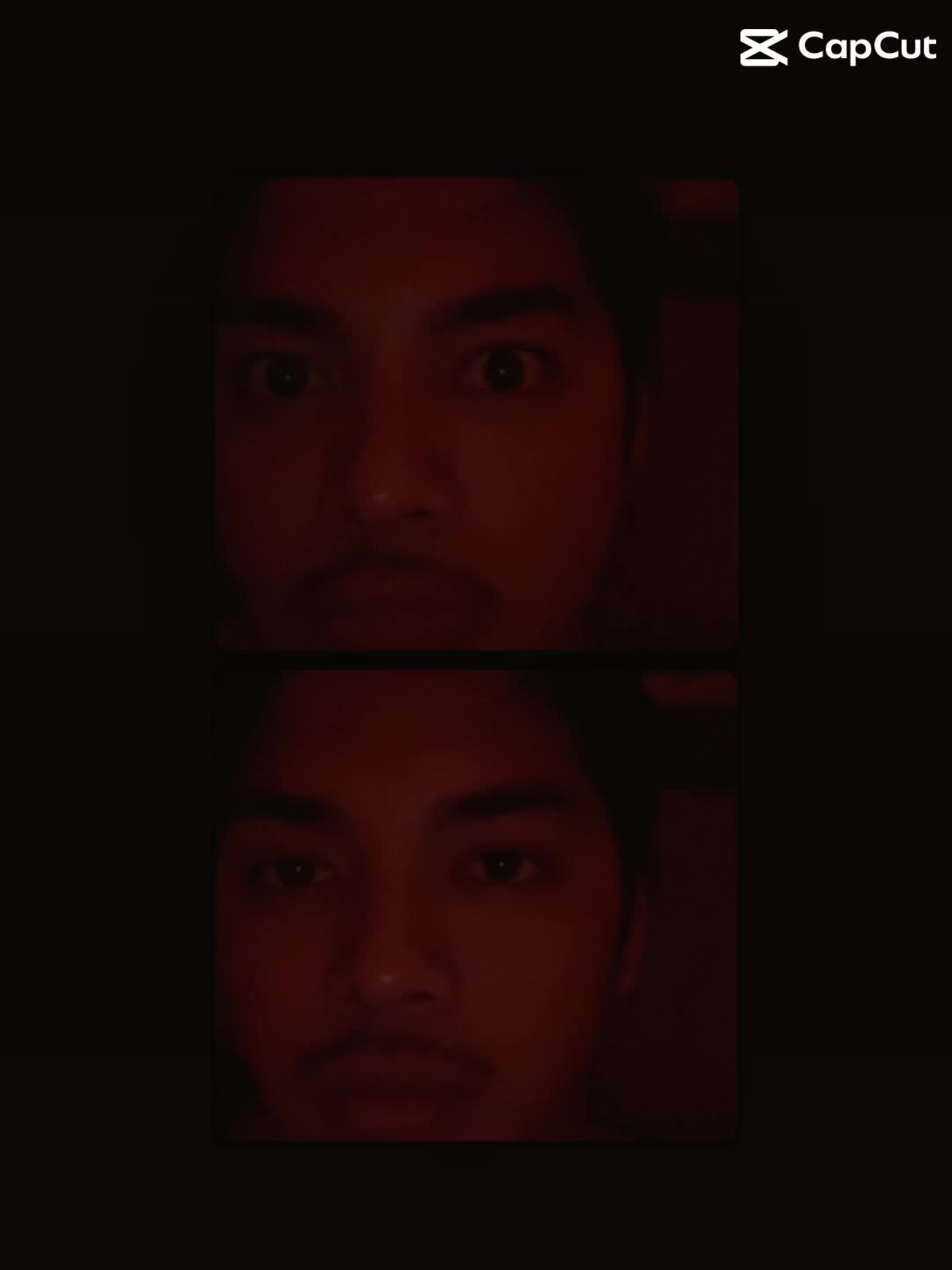 @Sean De Guzman