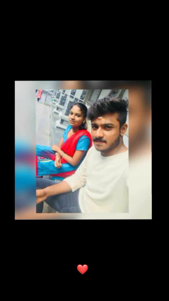 @Mari vijayy