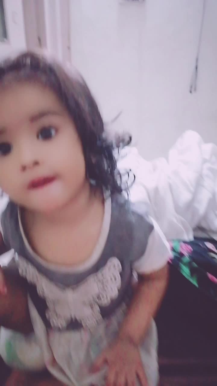 @MAIRA Atif 💔