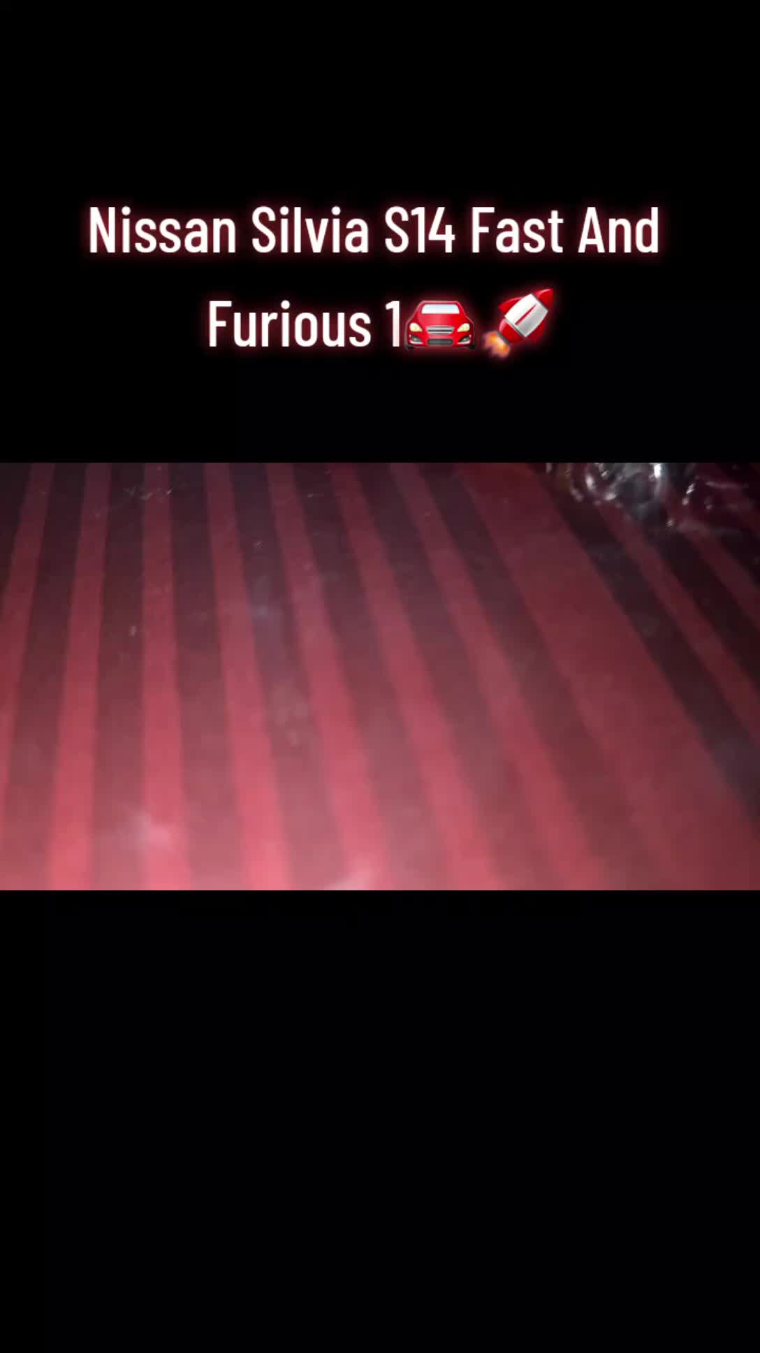 @lfcbrdiecast