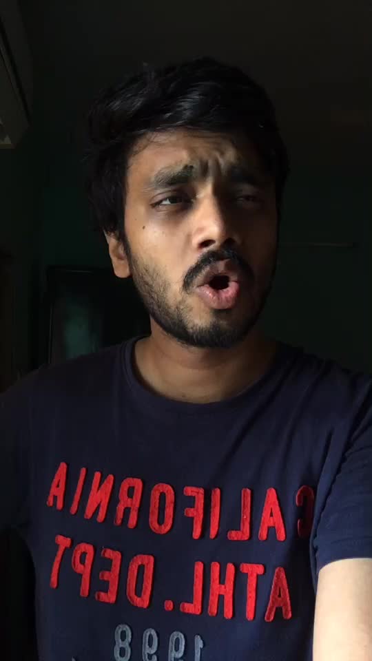 @Chaitanya Pasupuleti