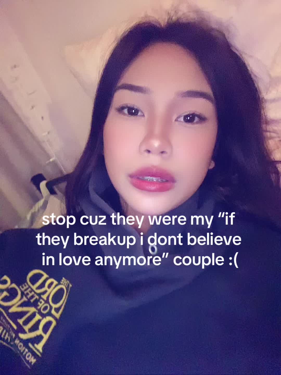 @maristelleee