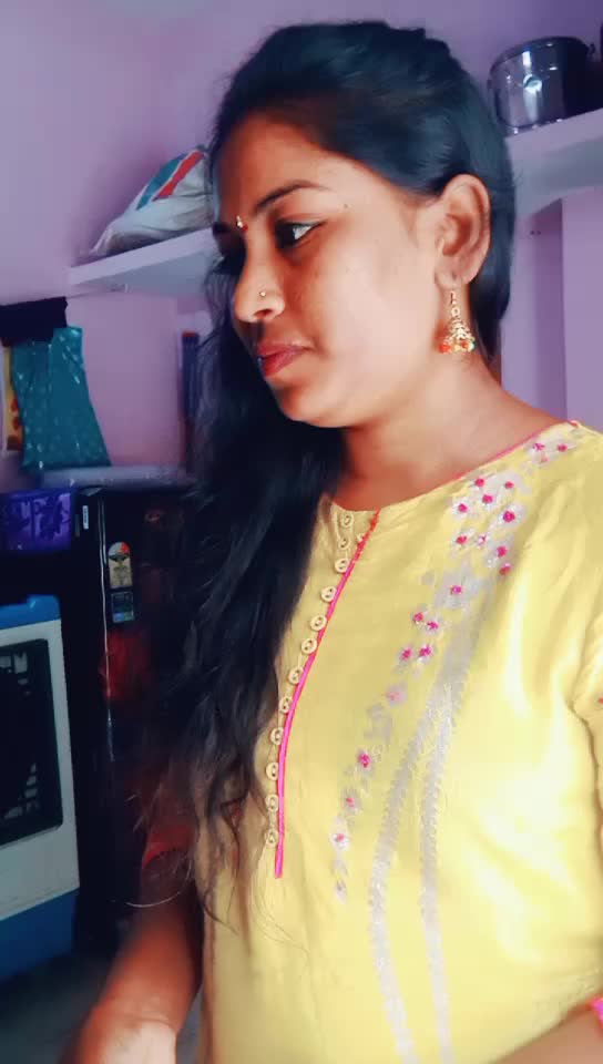 @bhavani