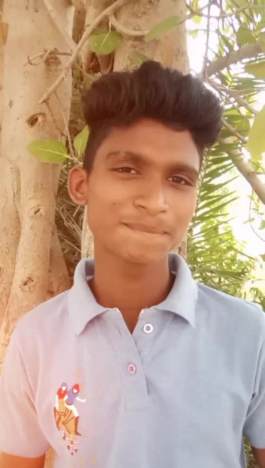@pk style _ 143