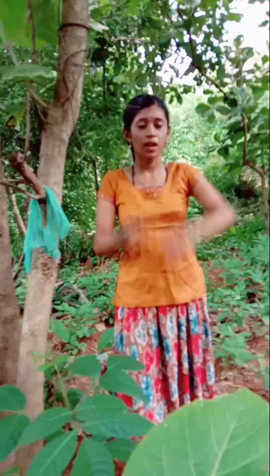 @kunjava 2712