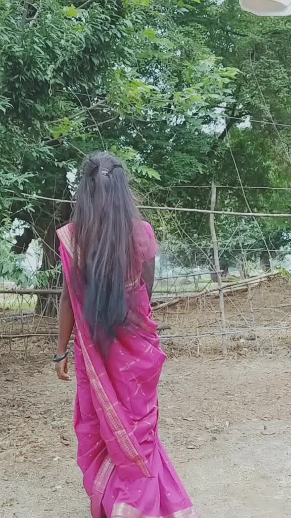 @Mahi Manisha