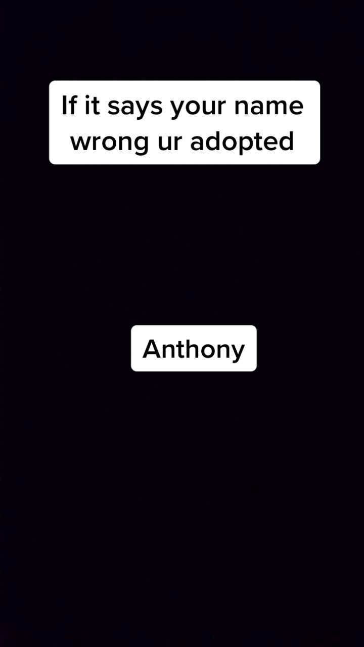 @Idksosomething
