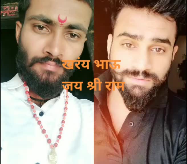 @आकाश पवार