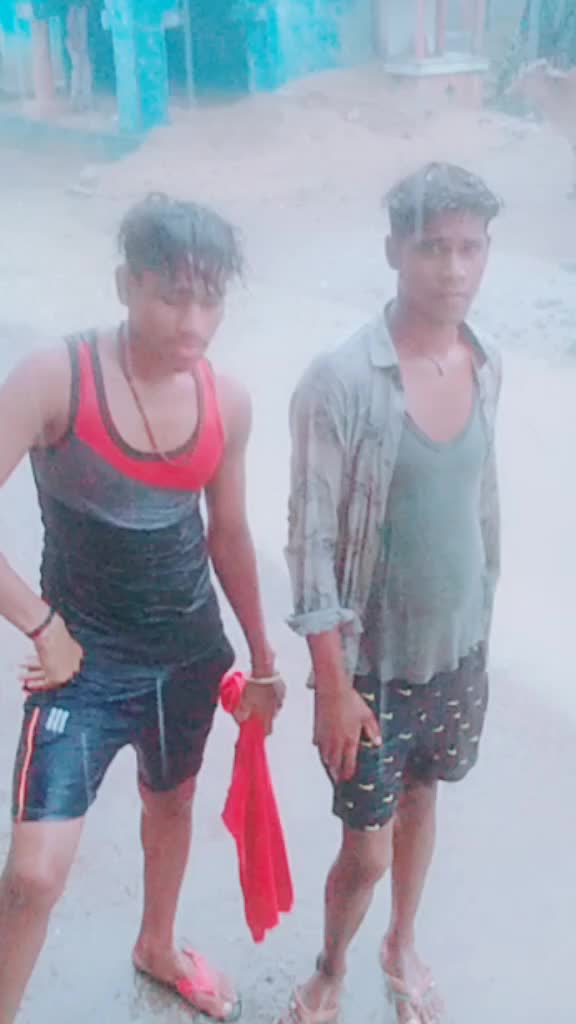 @Prem Patel