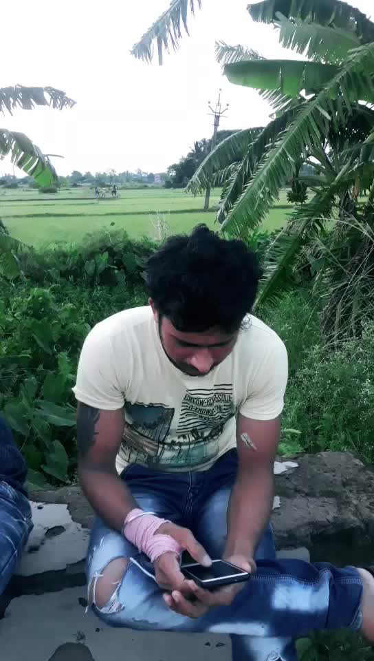 @akash