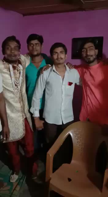 @Krishna Sahu