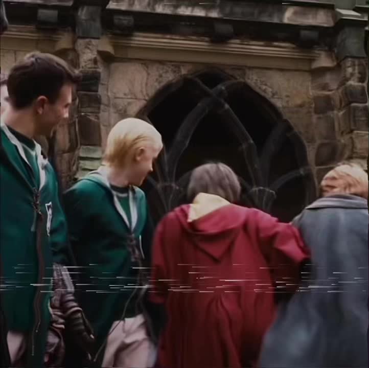 @pqttahxh