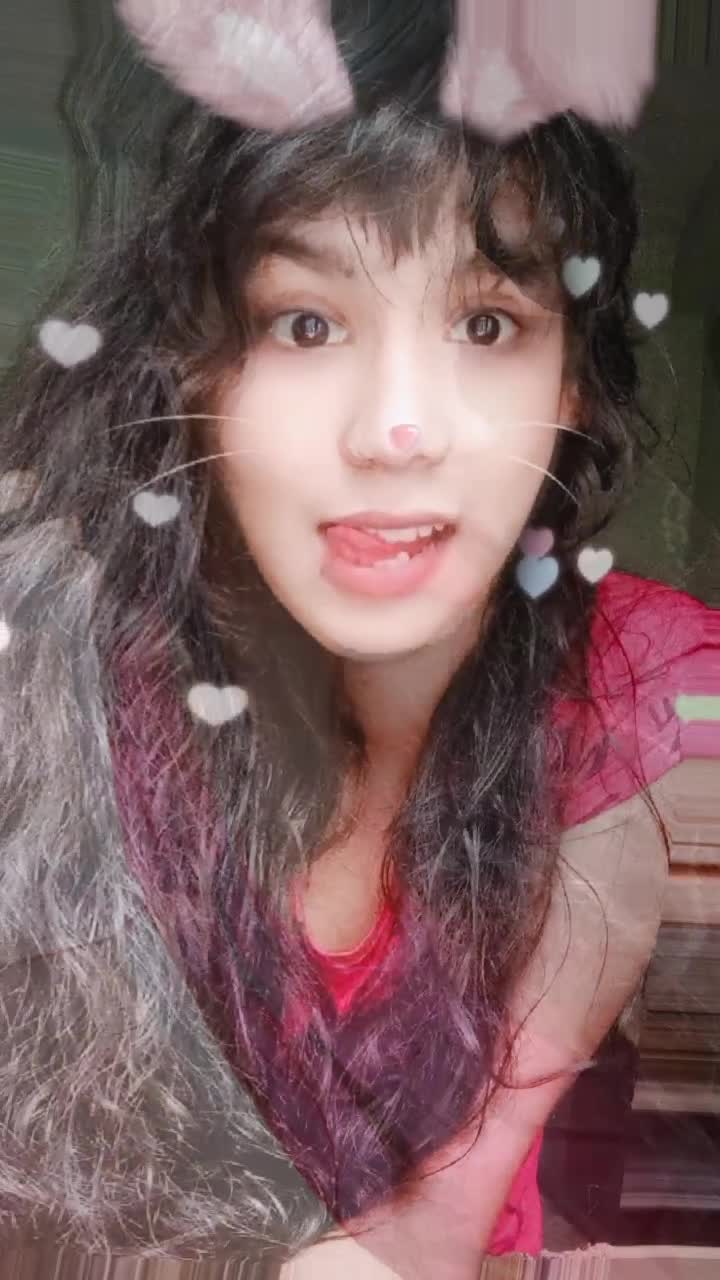 @kajal sha