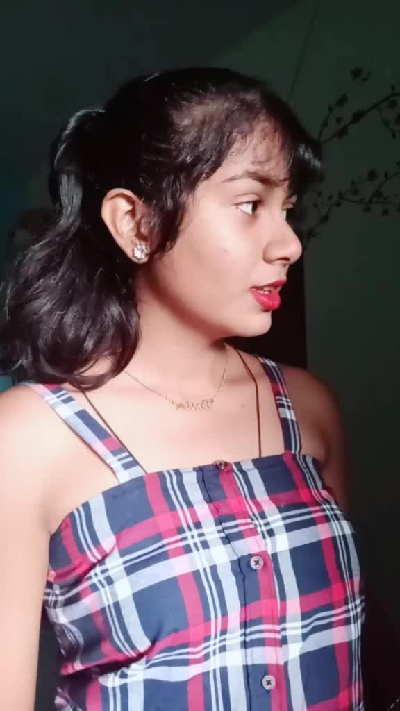 @I'm Doyvina 💕