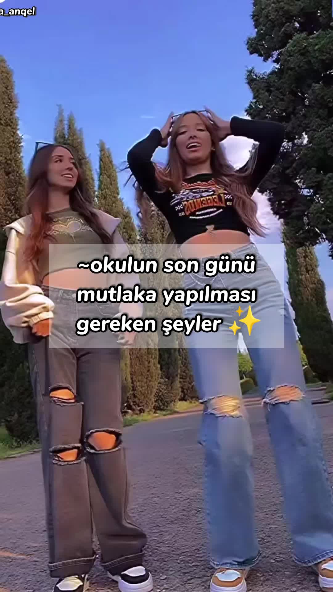 @stella_anqel💐💗