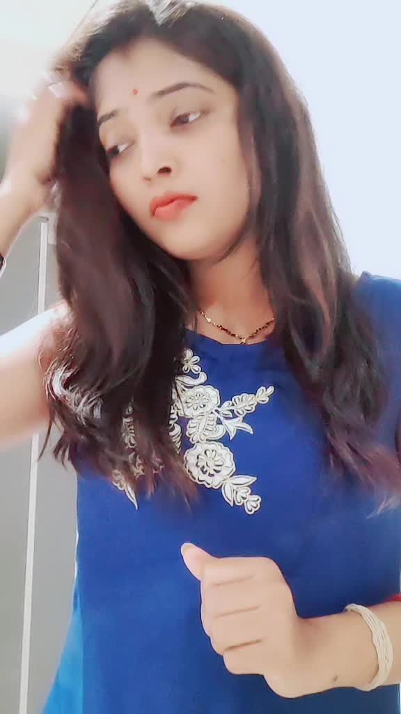 @RosyRose