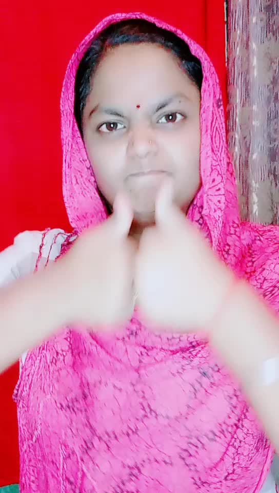 @Aishwarya