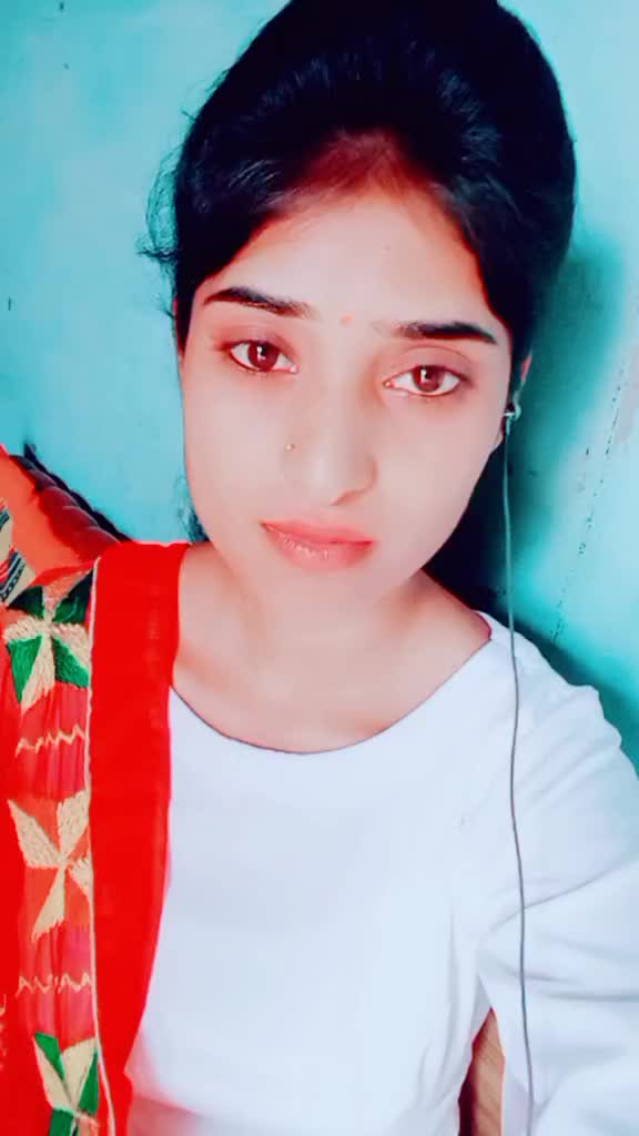 @😭😭😭😭😭