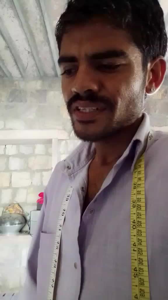 @RAJASTHANI STUDIO BM