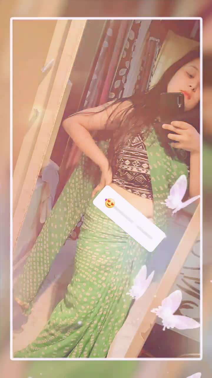@ashwanisaini97