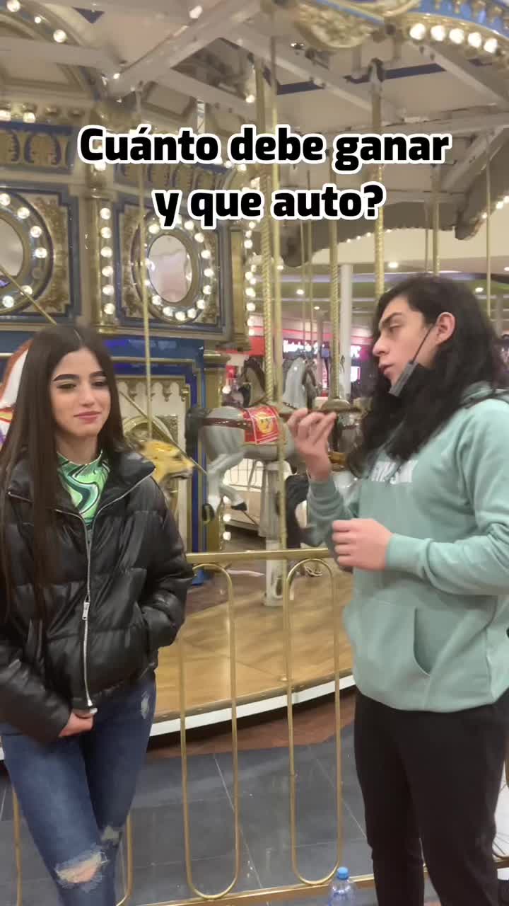 @caslper