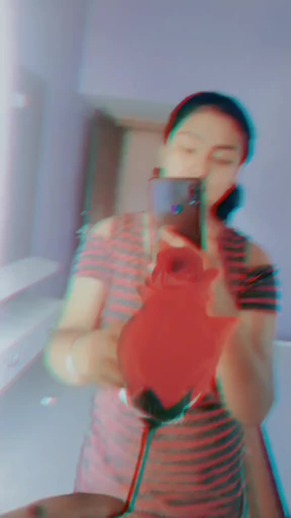 @jessi_j♡