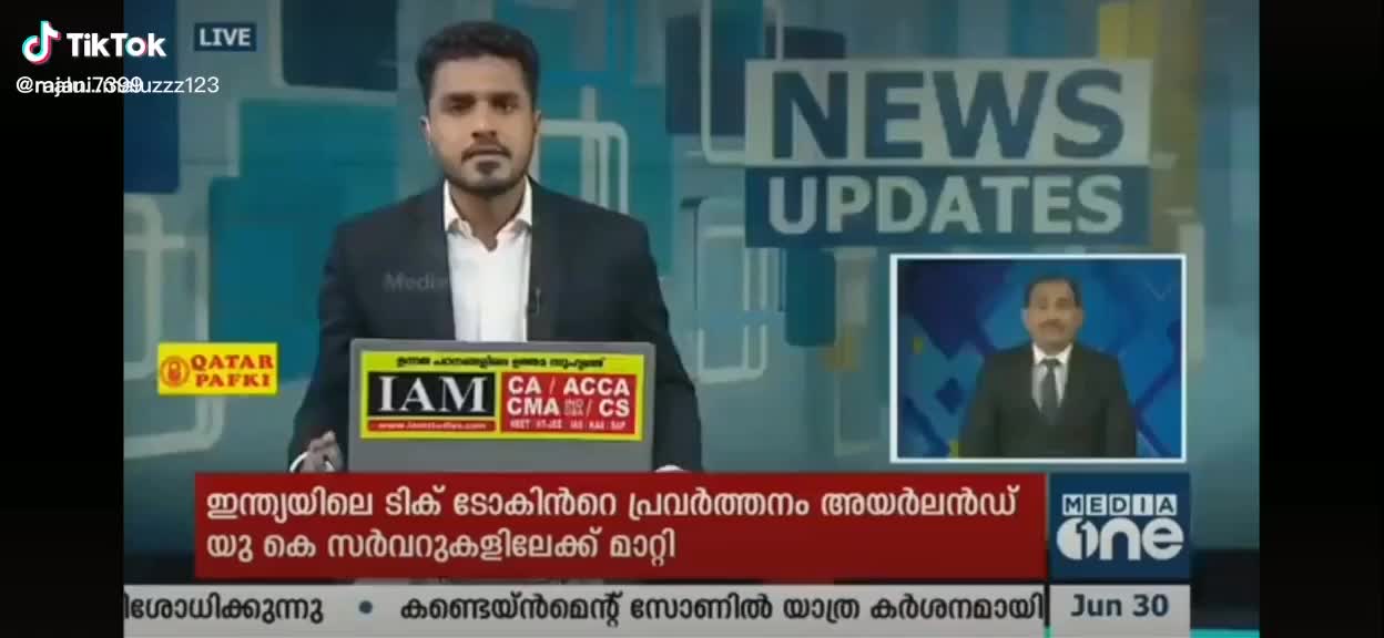 @കർണ്ണാടക___മലയാളി