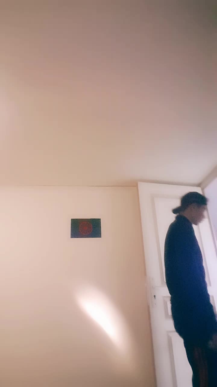 @mx_ zoo💪😈
