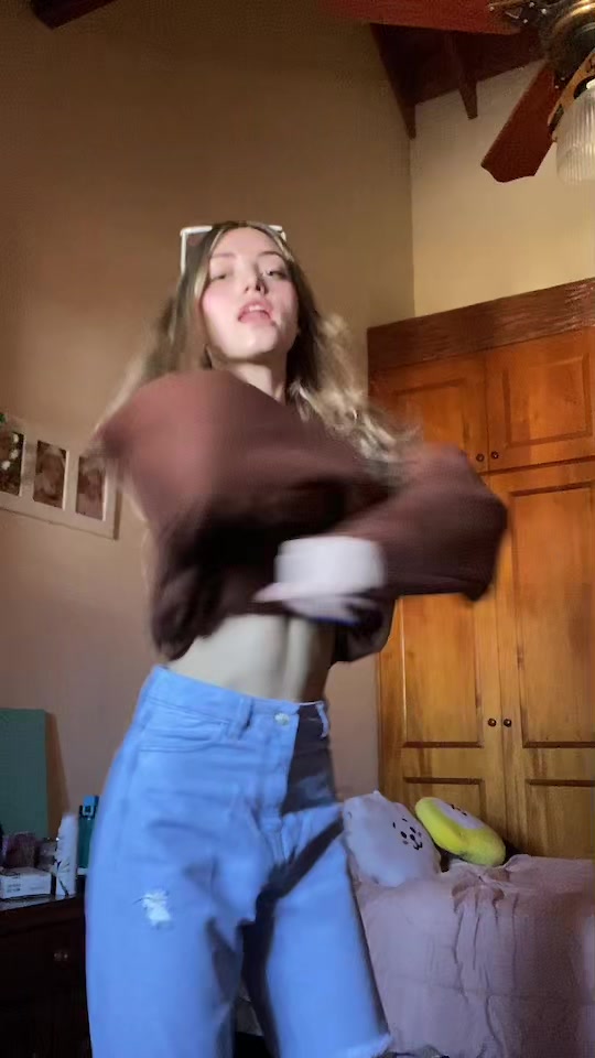 @Florsi
