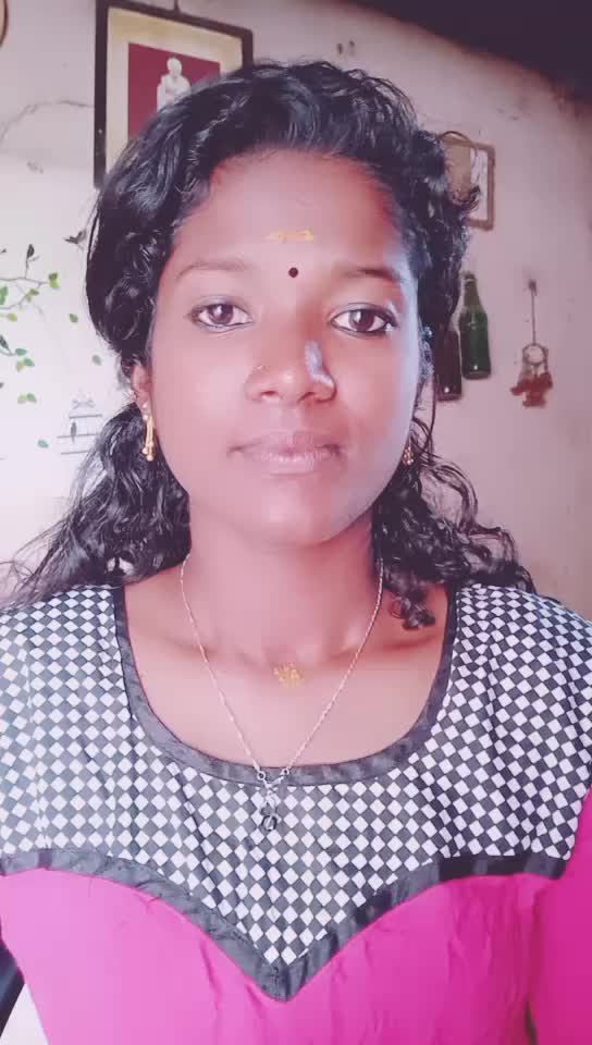 @Anjaly Sunil