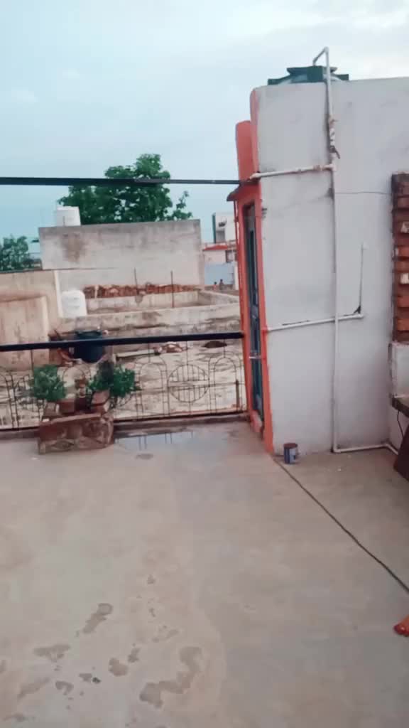 @BhavnaManishBhargava